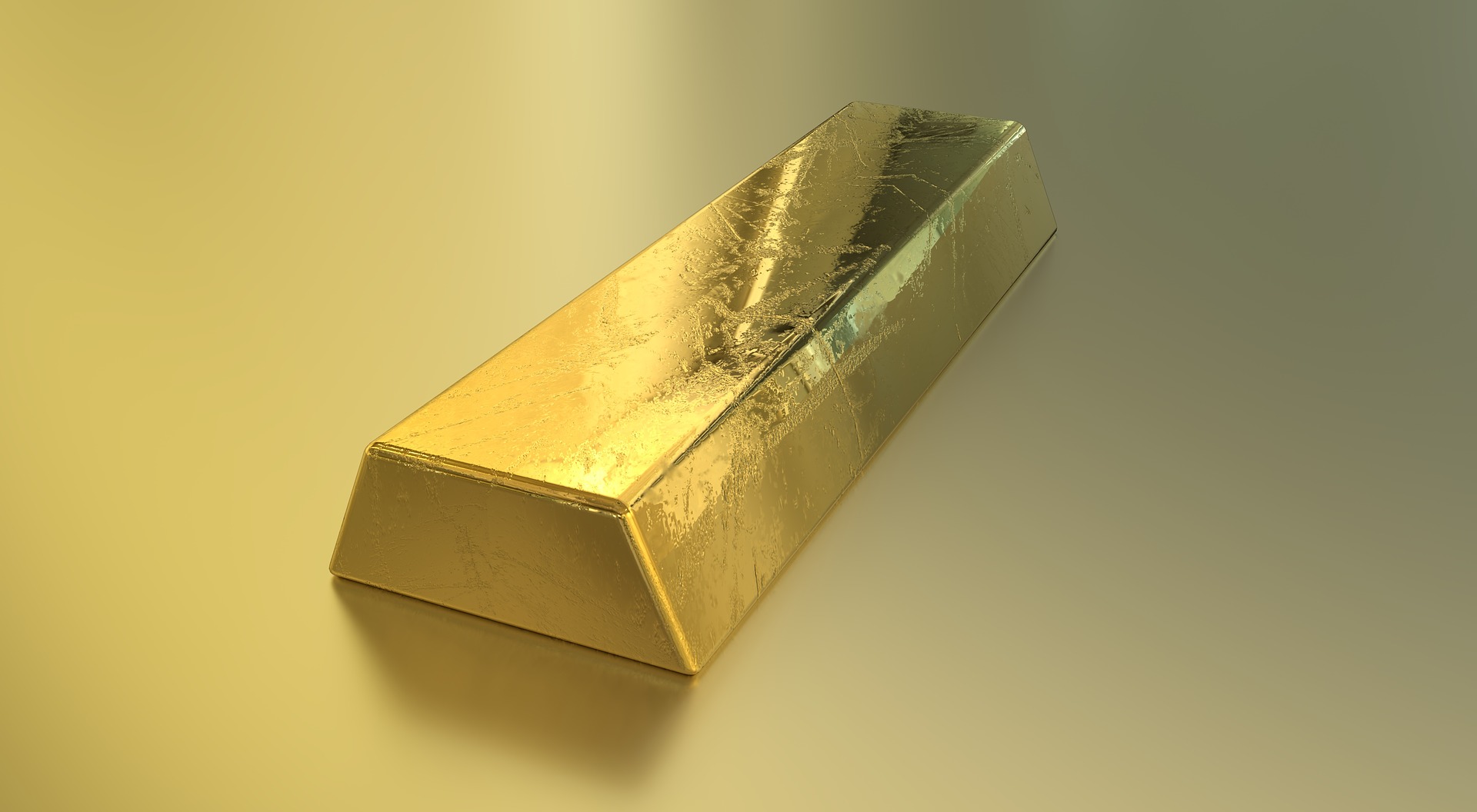 Вложение в золото в Сбербанке