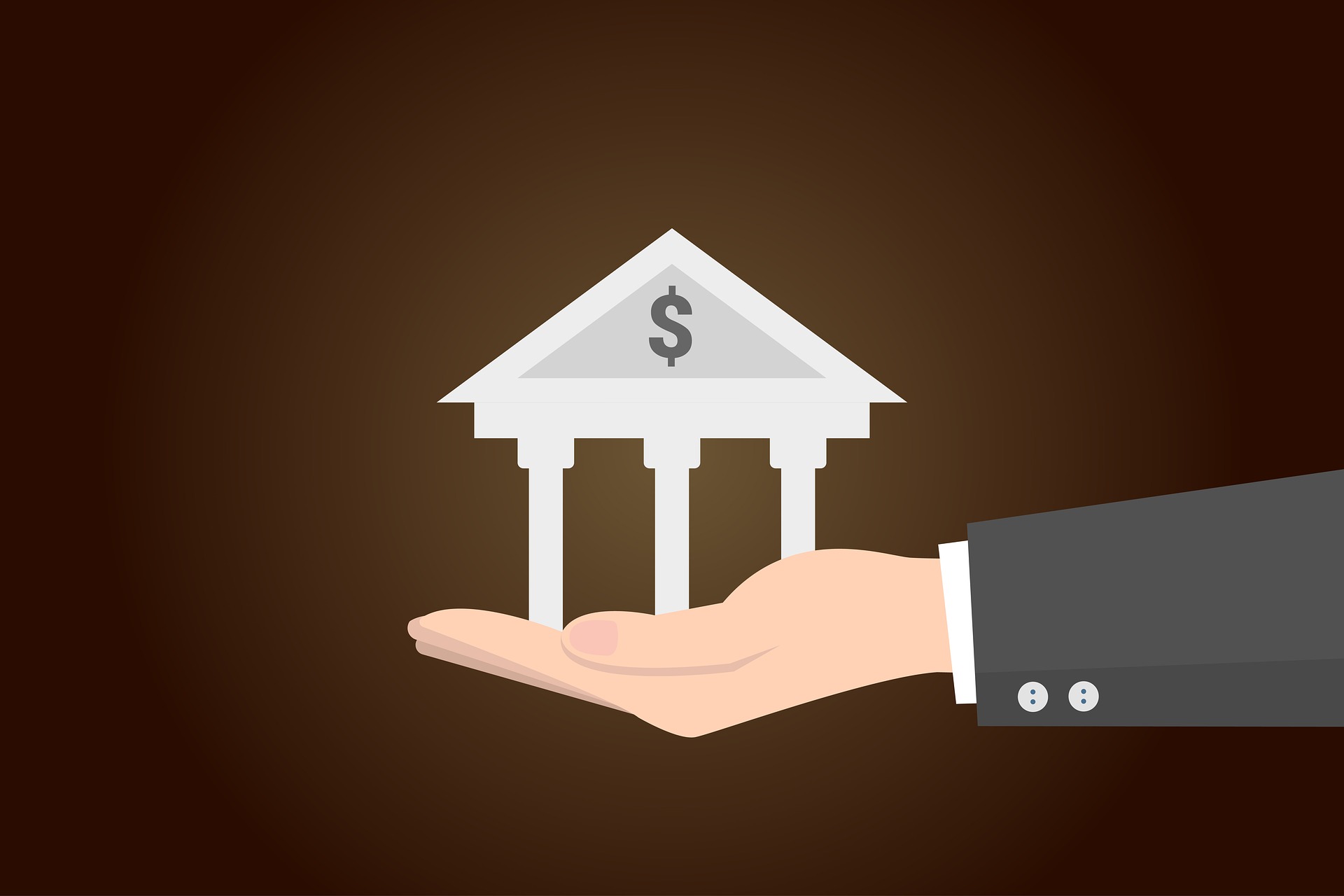 Какую информацию нужно знать для страхования вклада в банке?