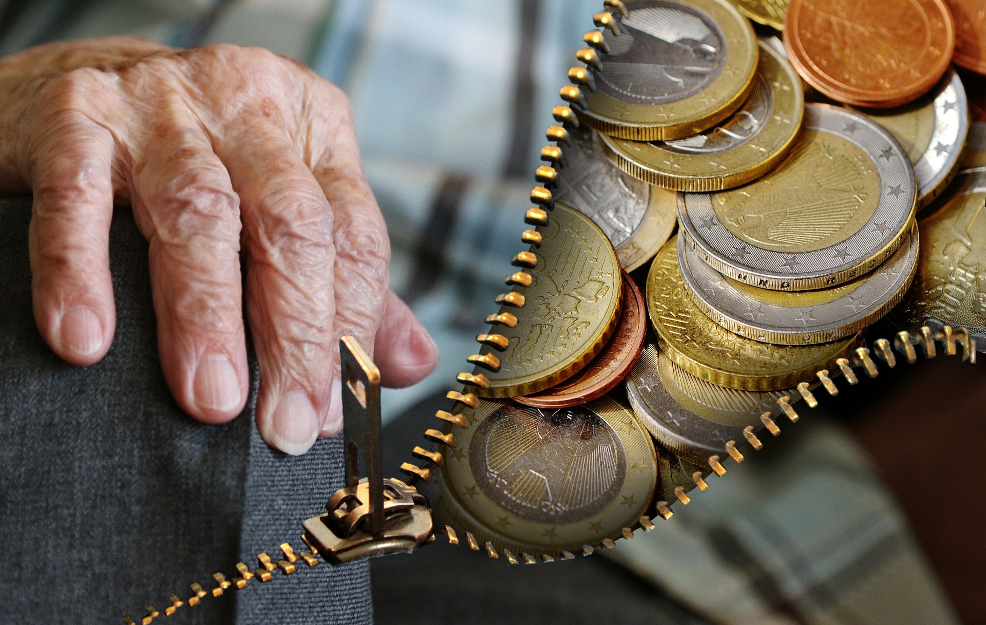 КБК страховые взносы на обязательное пенсионное страхование